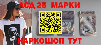 индика Коммунар
