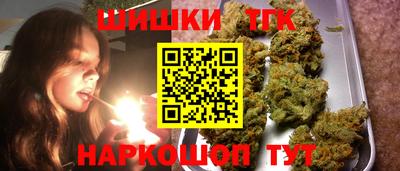 индика Коммунар