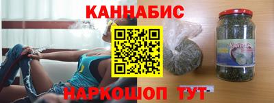 индика Коммунар