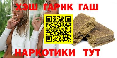индика Коммунар